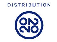 Distribution 2020