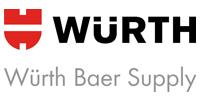 Wurth Baer Supply