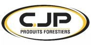 Produits Forestiers CJP